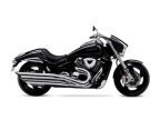 Thumbnail Photo 1 for New 2025 Suzuki Boulevard 1800 M109R