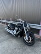 Thumbnail Photo 2 for New 2025 Suzuki Boulevard 1800 M109R