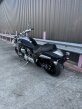 Thumbnail Photo 6 for New 2025 Suzuki Boulevard 1800 M109R