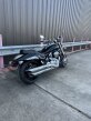 Thumbnail Photo 1 for New 2025 Suzuki Boulevard 1800 M109R