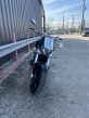 Thumbnail Photo 3 for New 2025 Suzuki Boulevard 1800 M109R