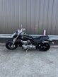 Thumbnail Photo 5 for New 2025 Suzuki Boulevard 1800 M109R
