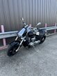 Thumbnail Photo 4 for New 2025 Suzuki Boulevard 1800 M109R