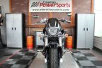 Thumbnail Photo 2 for New 2025 Suzuki Boulevard 1800 M109R