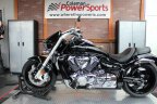 Thumbnail Photo 4 for New 2025 Suzuki Boulevard 1800 M109R