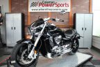 Thumbnail Photo 3 for New 2025 Suzuki Boulevard 1800 M109R