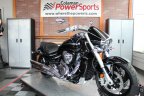 Thumbnail Photo 1 for New 2025 Suzuki Boulevard 1800 M109R