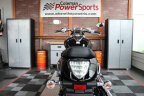 Thumbnail Photo 6 for New 2025 Suzuki Boulevard 1800 M109R