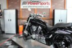Thumbnail Photo 5 for New 2025 Suzuki Boulevard 1800 M109R