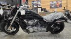 Thumbnail Photo 2 for New 2025 Suzuki Boulevard 1800