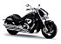 New 2025 Suzuki Boulevard 1800 M109R
