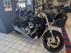Thumbnail Photo 1 for New 2025 Suzuki Boulevard 1800 M109R