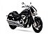 New 2025 Suzuki Boulevard 1800 M109R