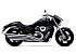 New 2025 Suzuki Boulevard 1800 M109R