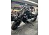 New 2025 Suzuki Boulevard 1800 M109R