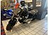 New 2025 Suzuki Boulevard 1800