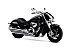 New 2025 Suzuki Boulevard 1800
