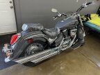 Thumbnail Photo 6 for New 2025 Suzuki Boulevard 800