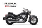 Thumbnail Photo 2 for New 2025 Suzuki Boulevard 800