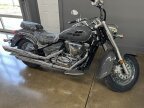 Thumbnail Photo 3 for New 2025 Suzuki Boulevard 800