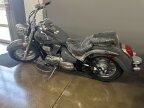 Thumbnail Photo 4 for New 2025 Suzuki Boulevard 800
