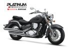 Thumbnail Photo 1 for New 2025 Suzuki Boulevard 800