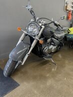 Thumbnail Photo 5 for New 2025 Suzuki Boulevard 800