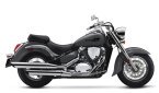 Thumbnail Photo 6 for New 2025 Suzuki Boulevard 800