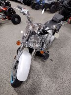 Thumbnail Photo 5 for New 2025 Suzuki Boulevard 800