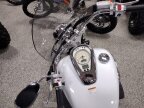 Thumbnail Photo 1 for New 2025 Suzuki Boulevard 800