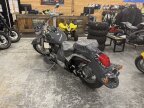 Thumbnail Photo 2 for New 2025 Suzuki Boulevard 800