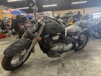 Thumbnail Photo 1 for New 2025 Suzuki Boulevard 800