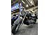 New 2025 Suzuki Boulevard 800