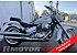 2025 Suzuki Boulevard 800