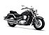 New 2025 Suzuki Boulevard 800