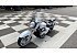 2025 Suzuki Boulevard 800