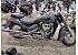 New 2025 Suzuki Boulevard 800