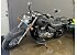 New 2025 Suzuki Boulevard 800 Base