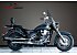 2025 Suzuki Boulevard 800