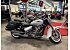 2025 Suzuki Boulevard 800