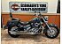 2025 Suzuki Boulevard 800