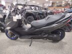 Thumbnail Photo 3 for New 2025 Suzuki Burgman 400