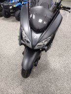 Thumbnail Photo 5 for New 2025 Suzuki Burgman 400