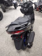 Thumbnail Photo 1 for New 2025 Suzuki Burgman 400