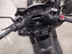 Thumbnail Photo 4 for New 2025 Suzuki Burgman 400