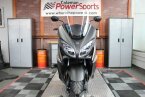 Thumbnail Photo 2 for New 2025 Suzuki Burgman 400