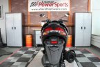 Thumbnail Photo 6 for New 2025 Suzuki Burgman 400