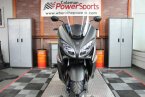 Thumbnail Photo 2 for New 2025 Suzuki Burgman 400