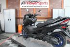 Thumbnail Photo 5 for New 2025 Suzuki Burgman 400