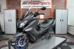 Thumbnail Photo 3 for New 2025 Suzuki Burgman 400